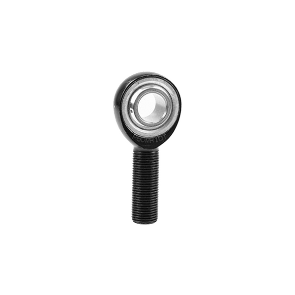 5/8" Bore x 5/8-18 Thread Pro 8 Series Rod Ends - PROBEARING