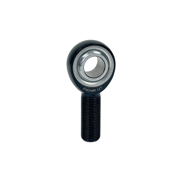 3/4" Bore x 3/4"-16 Thread Pro 8 Series Rod Ends - PROBEARING