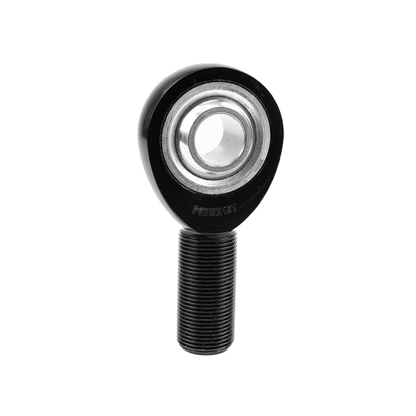 1" Bore x 1-1/4-12 Thread Pro 8 Series Rod Ends - PROBEARING
