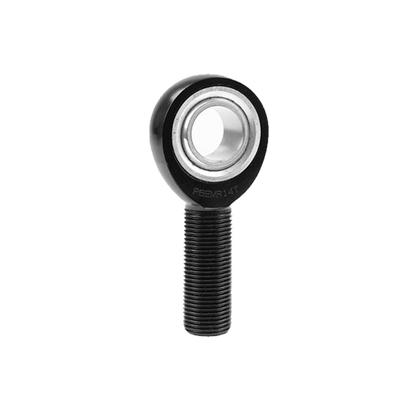 7/8" Bore x 7/8-14 Thread Pro 8 Series Rod Ends - PROBEARING