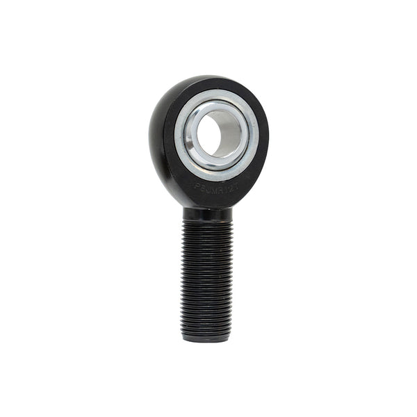 3/4" Bore x 7/8-14 Thread Pro 8 Series Rod Ends
