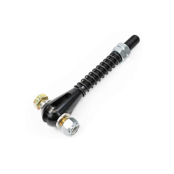 Pro 8 Series Limit Strap Clevis - PROBEARING
