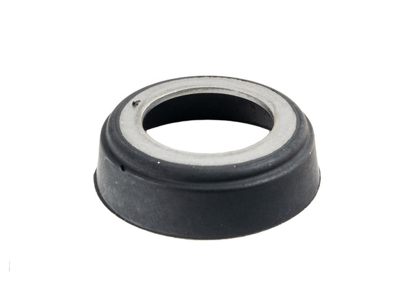 3/4" Rod End Seal