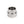 Shock Spacers