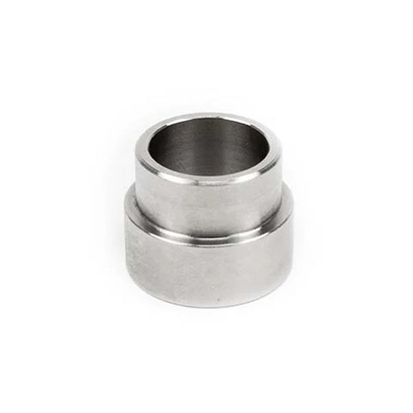 Shock Spacers