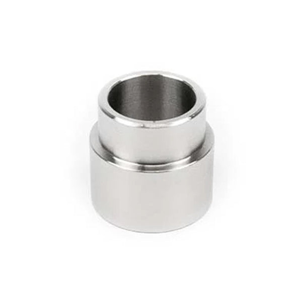 Shock Spacers