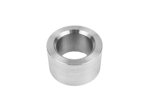 SilentSpin Outer Bushing Sleeves - PROBEARING