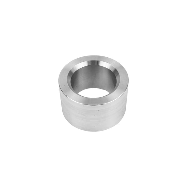 SilentSpin Outer Bushing Sleeves - PROBEARING