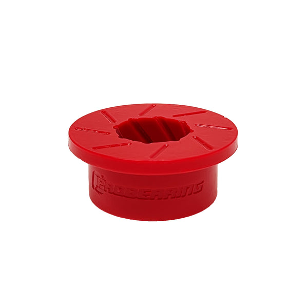 Pro 3 Series Polyurethane Bushings - PROBEARING