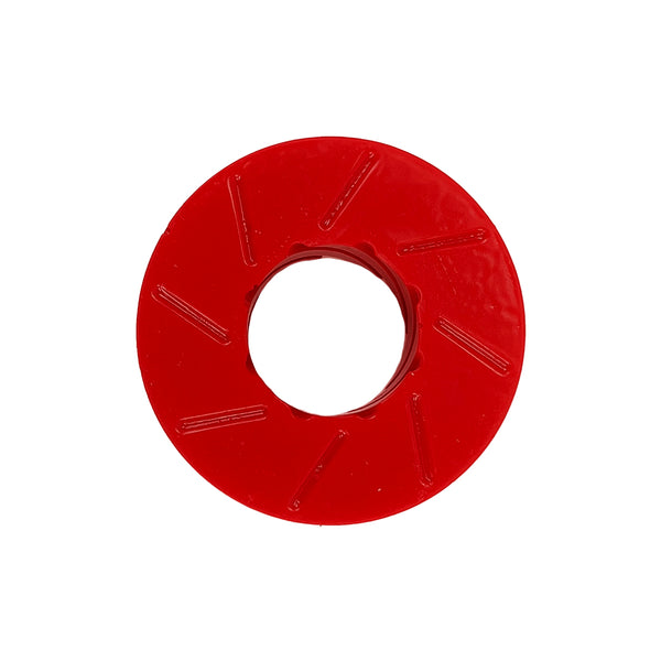 Pro 3 Series Polyurethane Bushings - PROBEARING