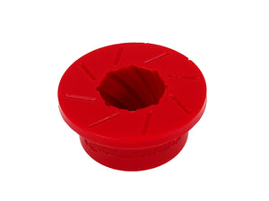 Pro 3 Series Polyurethane Bushings - PROBEARING