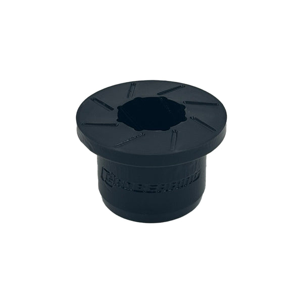 Pro 3 Series Polyurethane Bushings - PROBEARING