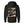 Probearing Off-Road Hoodie