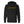 Probearing Off-Road Hoodie