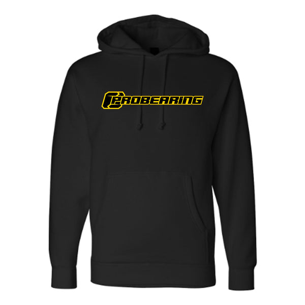 Probearing Off-Road Hoodie