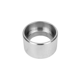 Pro 4 Series Ball Joint Cup - PROBEARING