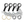 Mazzulla Billet UCA Rebuild Kit