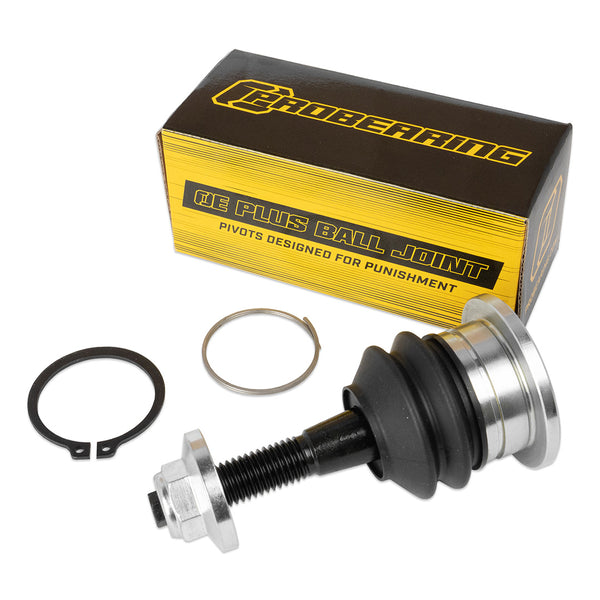 OE Plus UCA Ball Joint For 21+ Bronco