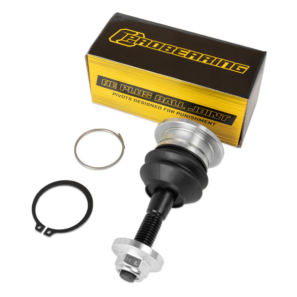OE Plus UCA Ball Joint For 21+ Bronco