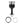 OE Plus UCA Ball Joint For 21+ Bronco