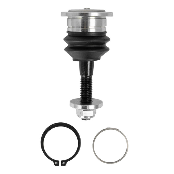 OE Plus UCA Ball Joint For 21+ Bronco