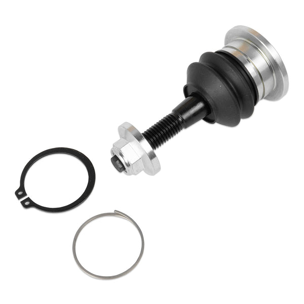 OE Plus UCA Ball Joint For 21+ Bronco