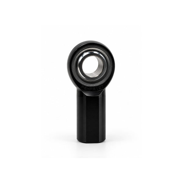 3/4" Bore x 3/4-16 Thread Female Pro 8 Series Rod Ends