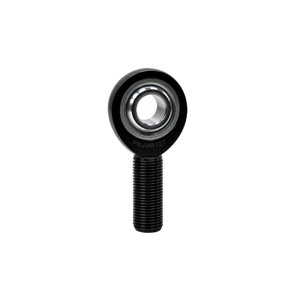 5/8" Bore x 3/4-16 Thread Pro 8 Series Rod Ends