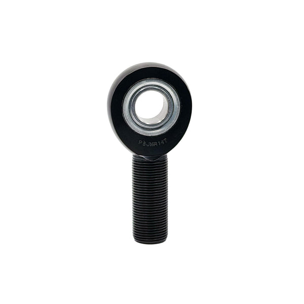 7/8" Bore x 1-14 Thread Pro 8 Series Rod Ends