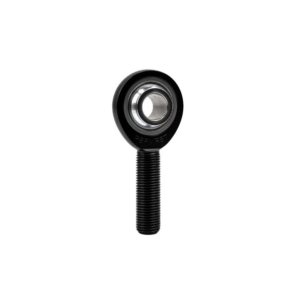 1/2" Bore x 1/2-20 Thread With Shoulder Pro 8 Series Rod Ends