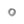 Pro 9 Series Spherical Bearing | .875