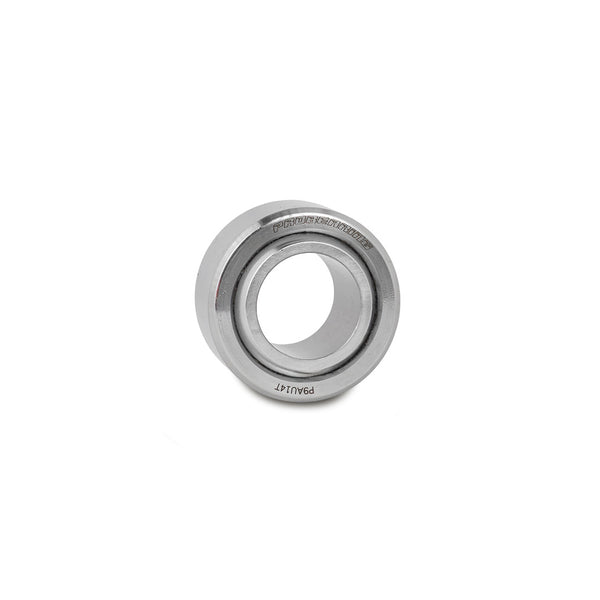Pro 9 Series Spherical Bearing | .875" Bore x 1.625" Race | Stainless Steel