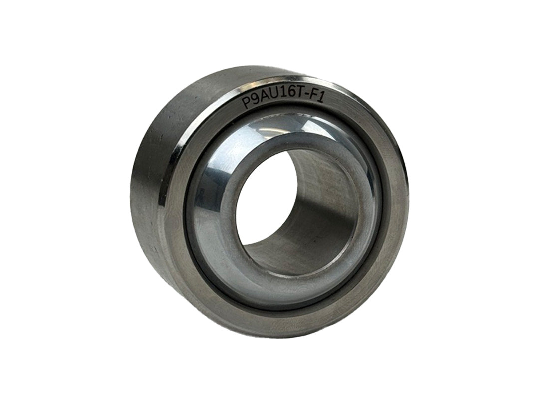 Spherical Bearings | PROBEARING