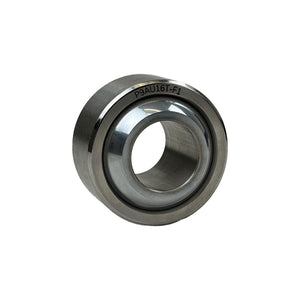 Pro 9 Series Spherical Bearings | Stainless Steel