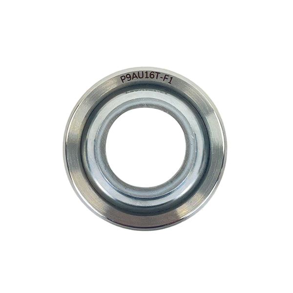 Pro 9 Series Spherical Bearings | Stainless Steel - PROBEARING