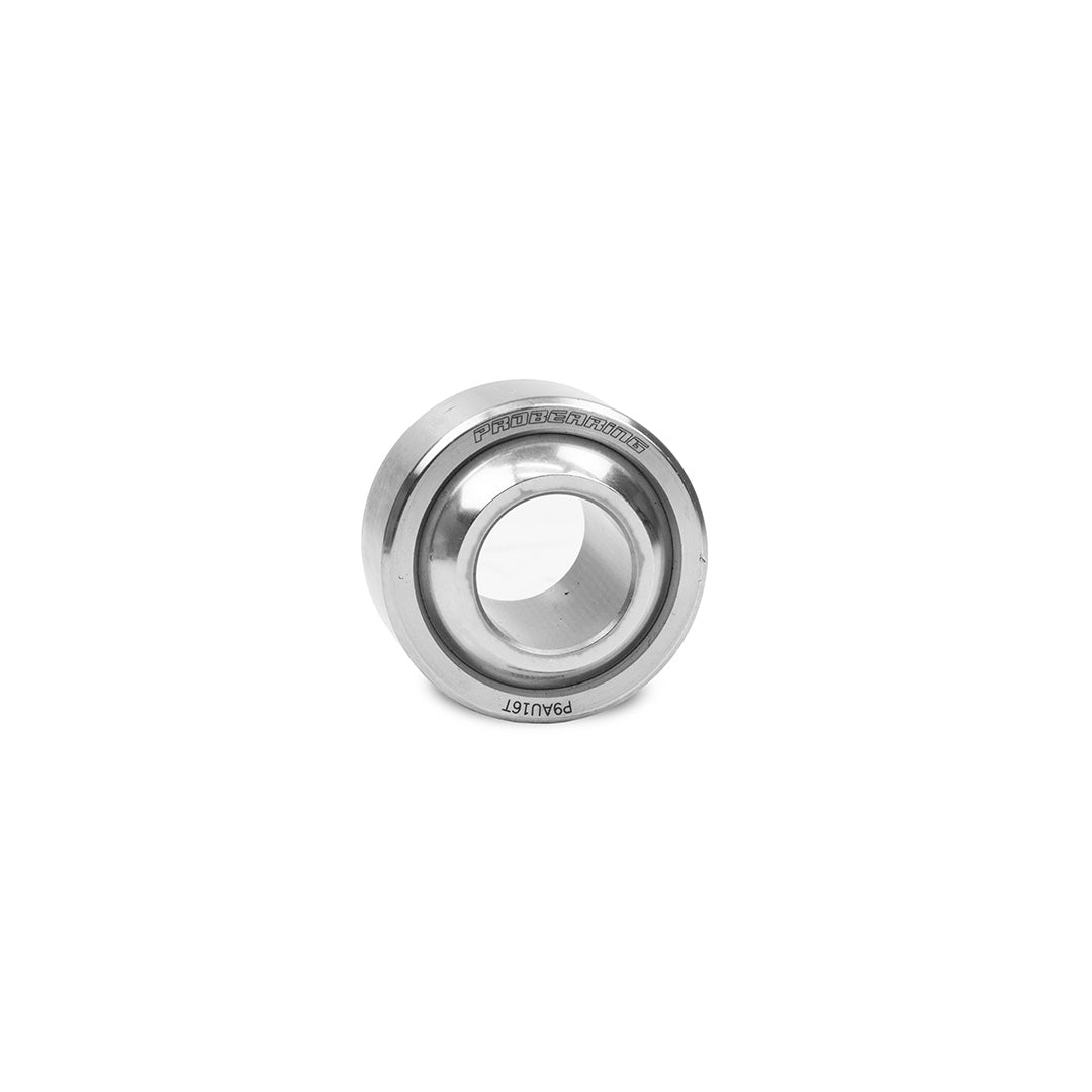 Pro 9 Series Spherical Bearing 1 Bore X 2 125 Race Stainless Steel pro-9-series-spherical-bearing-1-bore-x-2-125-race-stainless-steel