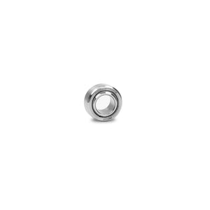 Pro 9 Series Spherical Bearing | .625" Bore x 1.1875" Race | 4140 Alloy Steel - PROBEARING