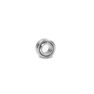 Pro 9 Series Spherical Bearing | .75" Bore x 1.4375" Race | 4140 Alloy Steel - PROBEARING