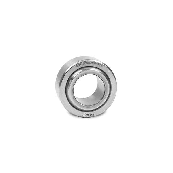 Pro 9 Series Spherical Bearing | 1.25" Bore x 2.375" Race | 4140 Alloy Steel