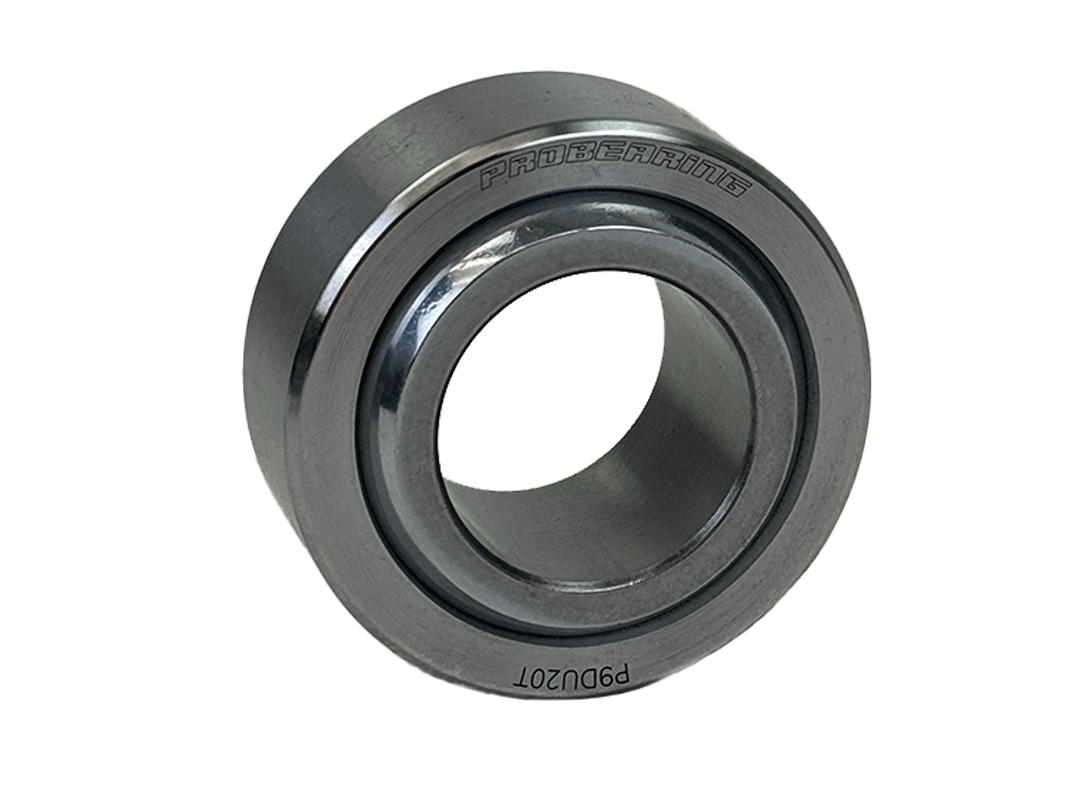 Spherical Bearings | PROBEARING