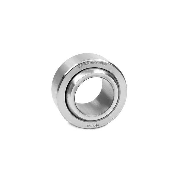 Pro 9 Series Spherical Bearing | 1.5" Bore x 2.75" Race | 4140 Alloy Steel