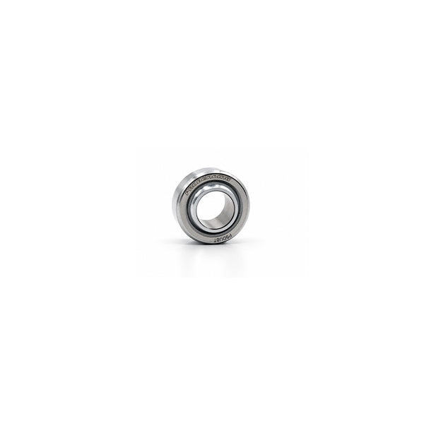 Pro 9 Series Spherical Bearing | .5" Bore x 1" Race | 4140 Alloy Steel