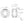 Pro 9 Series Spherical Bearing | 1
