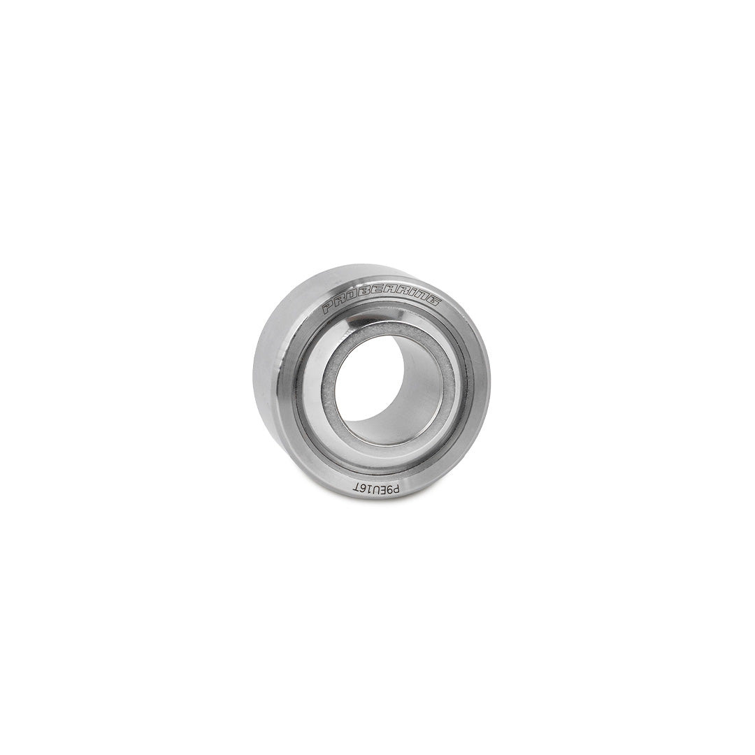 Pro 9 Series Spherical Bearing | 1