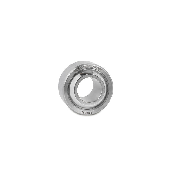 Pro 9 Series Spherical Bearing | 1" Bore x 2.125 Race | 4140 Alloy Steel