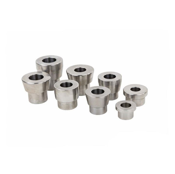 Step Spacers - PROBEARING