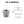 Step Spacers - PROBEARING