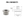 Step Spacers - PROBEARING