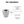 Step Spacers - PROBEARING