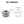 Step Spacers - PROBEARING